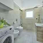 Casa Giuditta With Air Conditioning And Pool