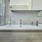 Casa Giuditta With Air Conditioning And Pool *