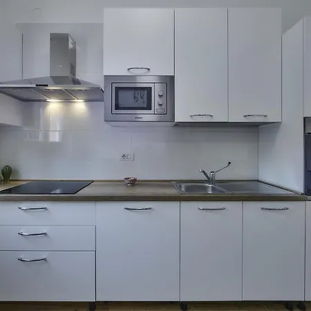 Casa Giuditta With Air Conditioning And Pool Apartment