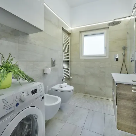 Casa Giuditta With Air Conditioning And Pool