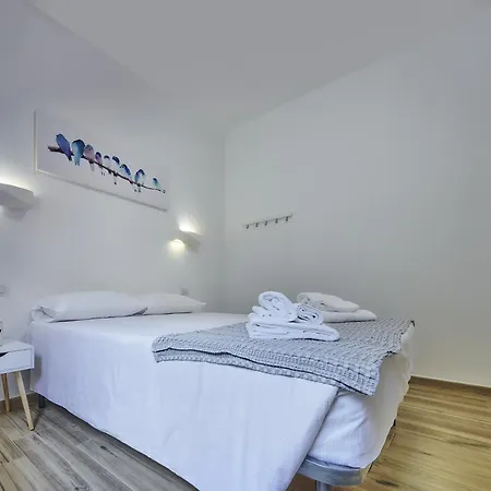 Casa Giuditta With Air Conditioning And Pool