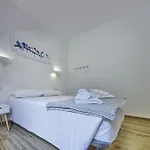 Casa Giuditta With Air Conditioning And Pool