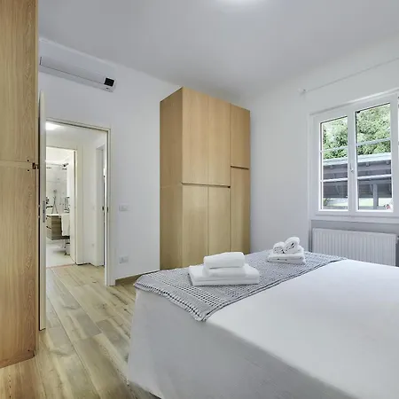 Casa Giuditta With Air Conditioning And Pool *