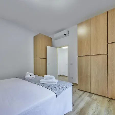 Casa Giuditta With Air Conditioning And Pool * Lierna