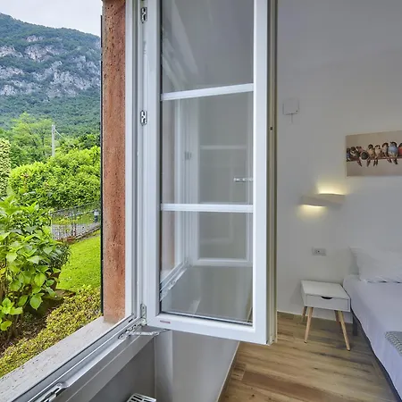 Casa Giuditta With Air Conditioning And Pool Διαμέρισμα *