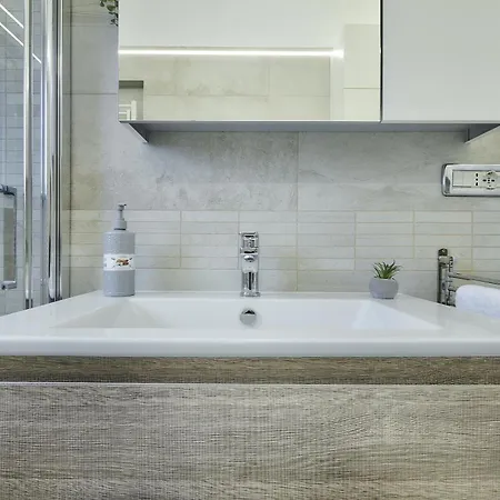 Casa Giuditta With Air Conditioning And Pool *