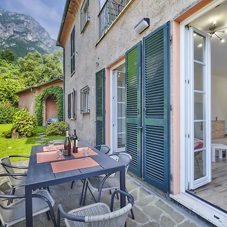 Casa Giuditta With Air Conditioning And Pool *