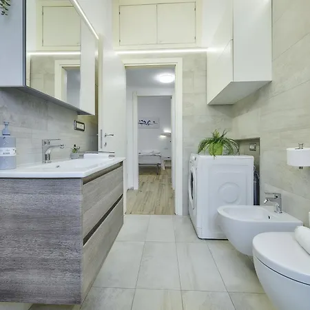 Casa Giuditta With Air Conditioning And Pool Lierna