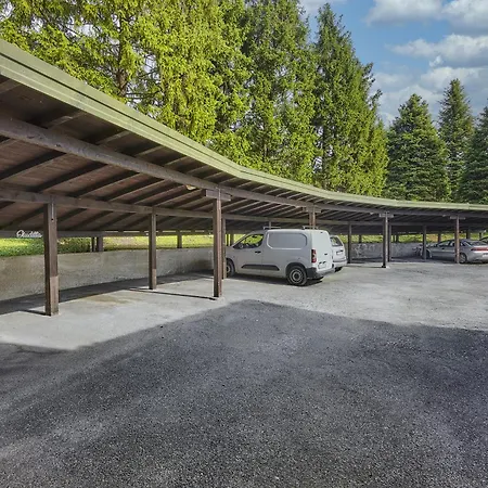 Διαμέρισμα Casa Giuditta With Air Conditioning And Pool