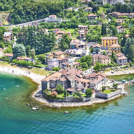 Casa Giuditta With Air Conditioning And Pool *