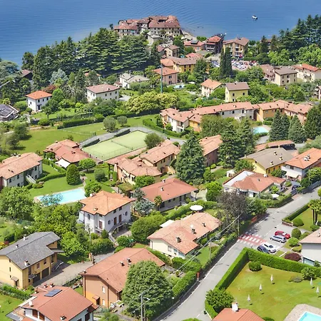 Casa Giuditta With Air Conditioning And Pool