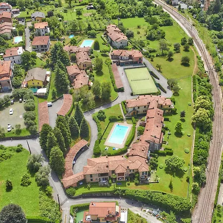 Casa Giuditta With Air Conditioning And Pool