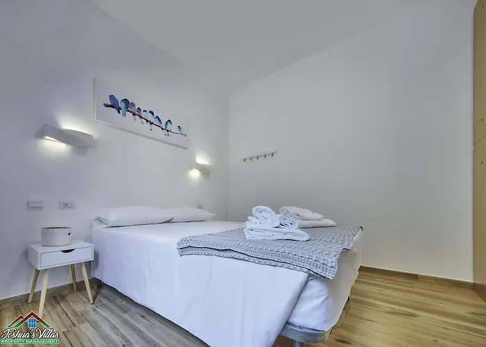 Casa Giuditta With Air Conditioning And Pool