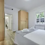 Casa Giuditta With Air Conditioning And Pool *