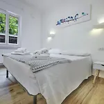 アパート Casa Giuditta With Air Conditioning And Pool *