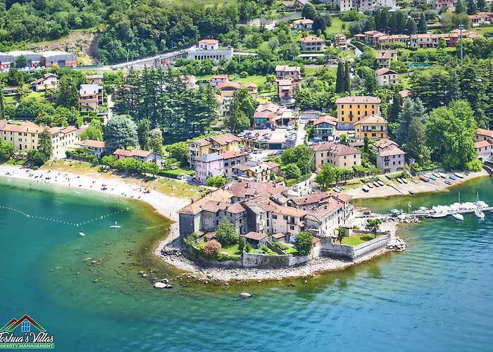 Casa Giuditta With Air Conditioning And Pool *
